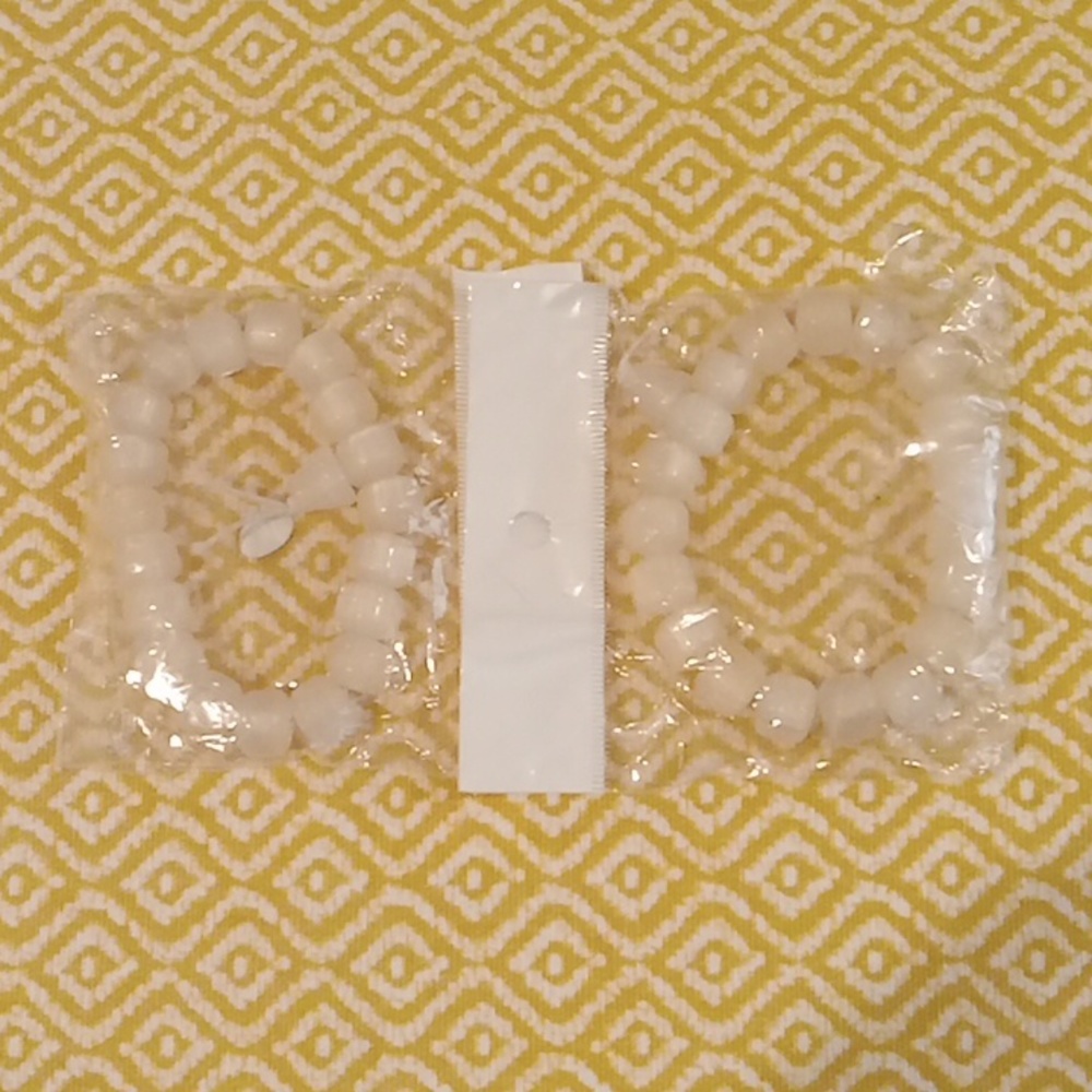 Jewelry Bundle - Picture 5 of 5